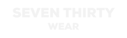 Seven Thirty Wear