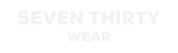 Seven Thirty Wear